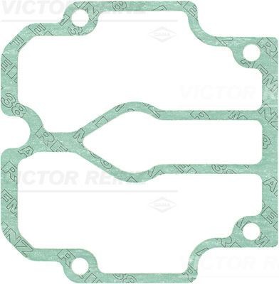 Прокладка крышки ГБЦ 71-29380-00 VICTOR REINZ