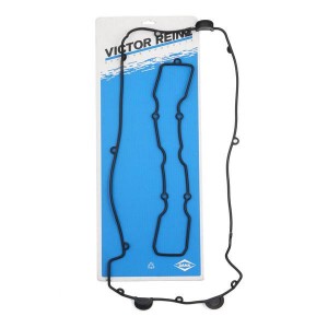 4026634331521 15-35281-02 VICTOR REINZ