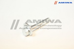 Болт крепления 01-05-2291 AMIWA