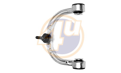 Рычаг подвески MRG22549 4U