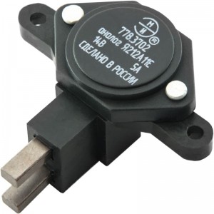 4620022800790 778.3702 EMI