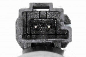 Деталь A70-77-2004 ACKOJA