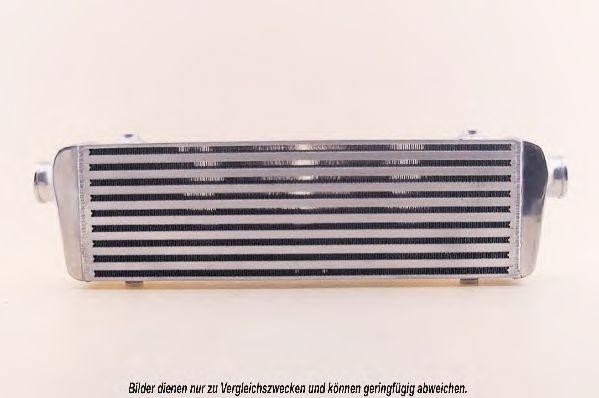 Деталь 937005N AKS DASIS