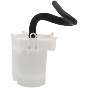 Деталь EFM0000427 ACHR