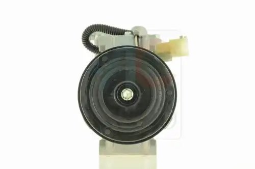 Деталь AC01DN096 ACAUTO