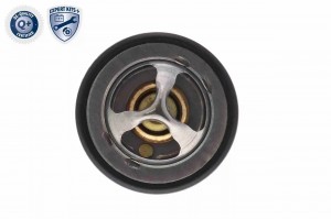 Термостат системы охлаждения A70-99-0031 ACKOJA