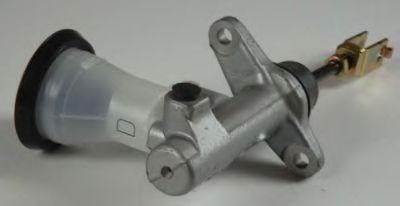 Цилиндр сцепления главный CMT-006 AISIN