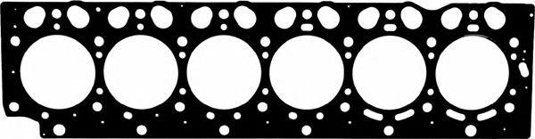 Деталь 61-10008-00 VICTOR REINZ