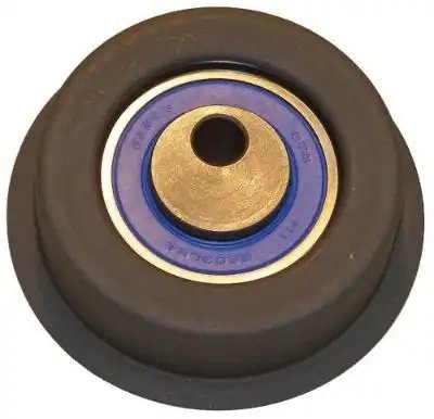 Деталь 95106 CLOYES