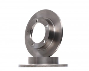 8020584393918 08.3939.10 BREMBO