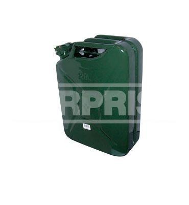 Деталь 70110013 CARPRISS