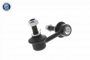 Стойка стабилизатора A26-1184 ACKOJA