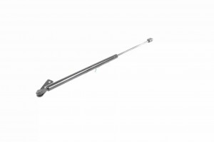 Деталь A26-0084 ACKOJA