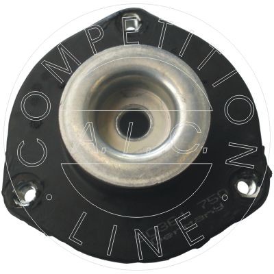 Подшипник опоры амортизатора подвески 50361 AIC