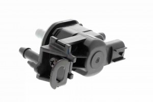 Деталь A70-63-0020 ACKOJA