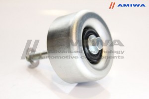 Ролик ремня ГРМ 16-16-2850 AMIWA