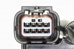 Деталь A26-74-0007 ACKOJA