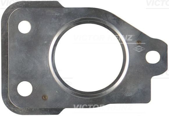 Деталь 71-19543-00 VICTOR REINZ