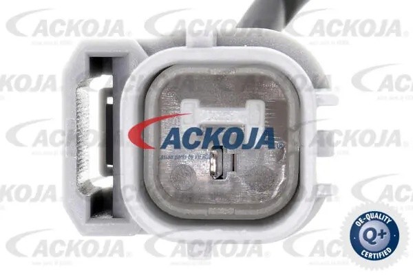 Деталь A260368 ACKOJA