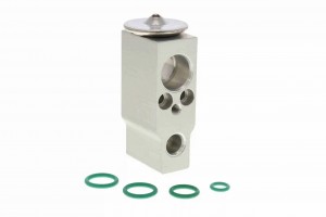 Деталь A26770001 ACKOJA