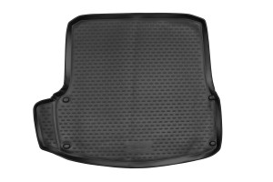 Коврик багажника NLC4503B11 ELEMENT