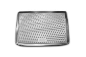 Коврик багажника CAROPL00028 ELEMENT