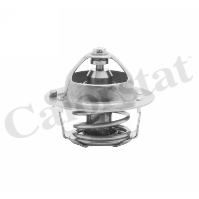 3531650006953 TH6245.82J VERNET