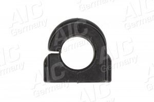 Деталь 50152 AIC