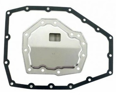 Фильтр масляный АКПП JT22006K AZUMI