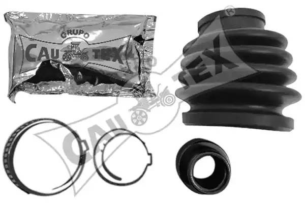 Пыльник ШРУСа 010573 CAUTEX