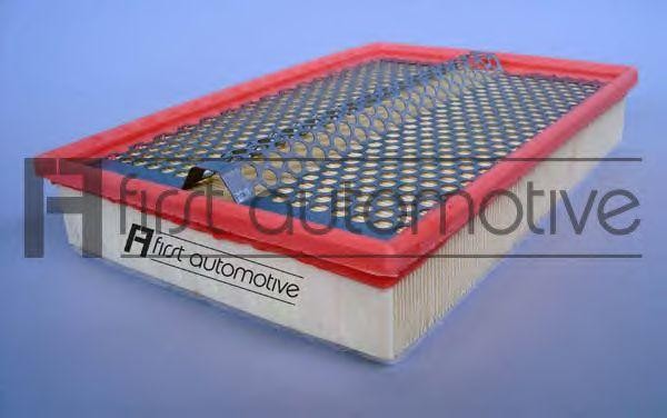 Фильтр воздушный A60186 1A FIRST AUTOMOTIVE
