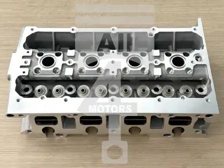 Деталь EBH1301 ALL4MOTORS