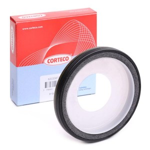 3358960206985 20033872B CORTECO