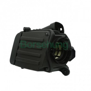 4251475102980 B12845 BORSEHUNG