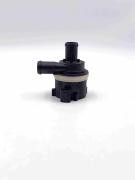 Насос - помпа системы охлаждения ДВС EWP1804A02 ACHR