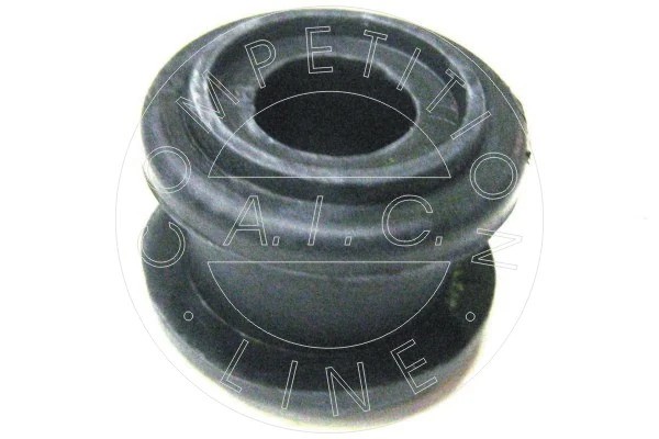 Деталь 50317 AIC