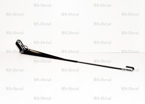 Поводок стеклоочистителя 705205300 RS DETAL
