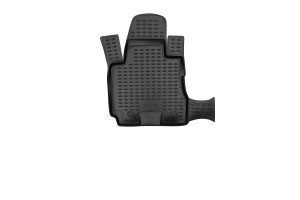 Коврик салона ELEMENT01085210KFL ELEMENT