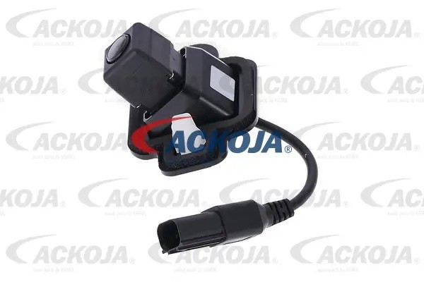 Деталь A70-74-0060 ACKOJA