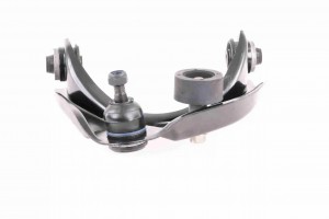 Рычаг подвески A32-1140 ACKOJA