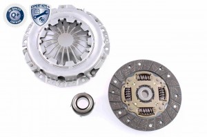 Диск сцепления A52-0008 ACKOJA