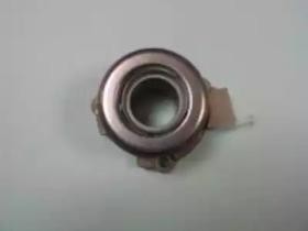 5411450683586 CSCS-001 AISIN