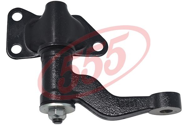 Рычаг маятниковый SI-4820 555