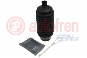 Пыльник рулевой рейки D9274 AUTOFREN SEINSA
