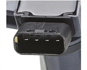 Катушка зажигания 9091902249 DAR