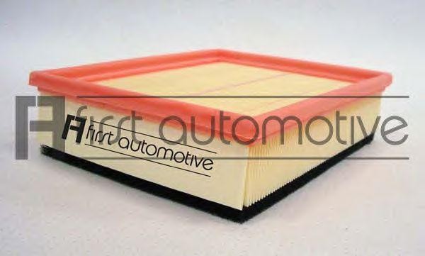 Фильтр воздушный A60736 1A FIRST AUTOMOTIVE
