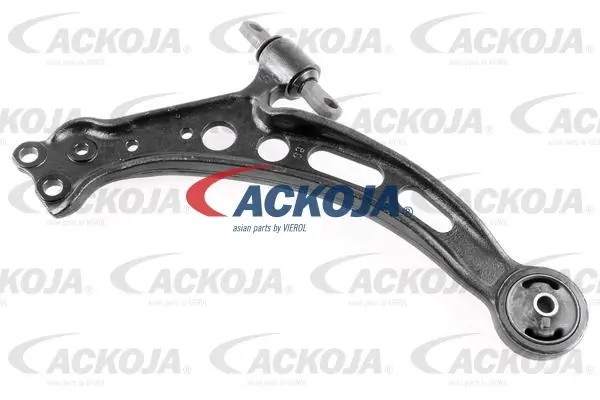 Рычаг подвески A709576 ACKOJA