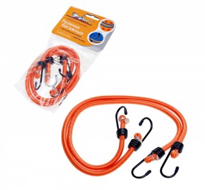 Резинки крепления багажа AS-R-01 AIRLINE