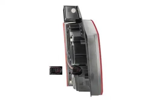 Деталь 75024 AIC