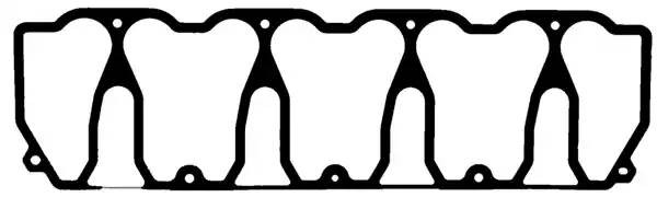 Прокладка крышки ГБЦ 71-34871-00 VICTOR REINZ